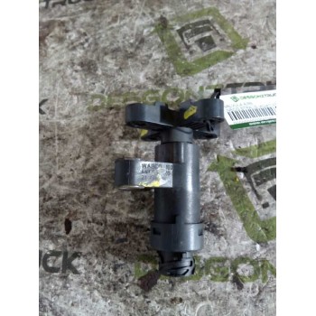 VALVULA AIRE 4410501200 ELECTRO VALVULA SENSOR ALTURA ECAS