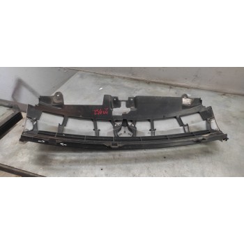 Recambio de rejilla delantera central para citroën jumpy hdi 120 27 l1h1 furg. referencia OEM IAM   