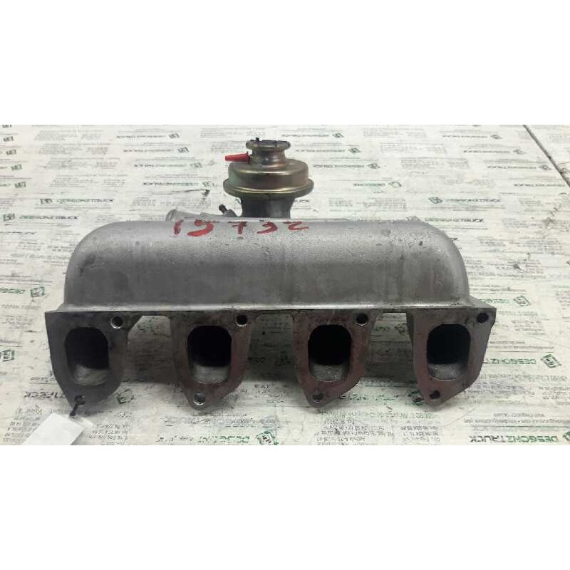 Recambio de colector admision para ford focus turnier (cak) 1.8 tddi turbodiesel cat referencia OEM IAM XS4Q9424AG 3