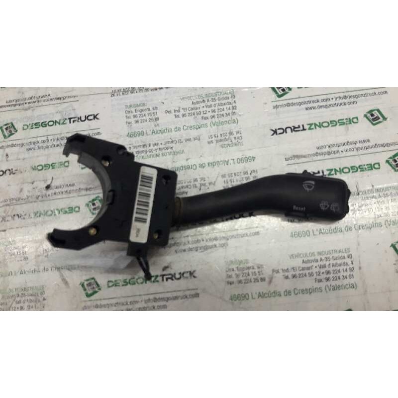 Recambio de mando limpia para audi a3 (8l) 1.6 ambiente referencia OEM IAM 4B0953503H  