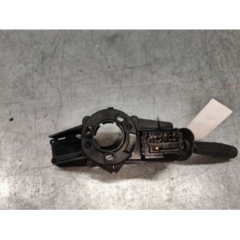 Recambio de mando limpia para citroën xsara berlina 1.9 td sx referencia OEM IAM   