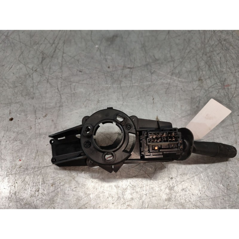 Recambio de mando limpia para citroën xsara berlina 1.9 td sx referencia OEM IAM - Plata 2
