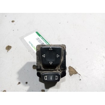 MANDO RETROVISOR 1746397 