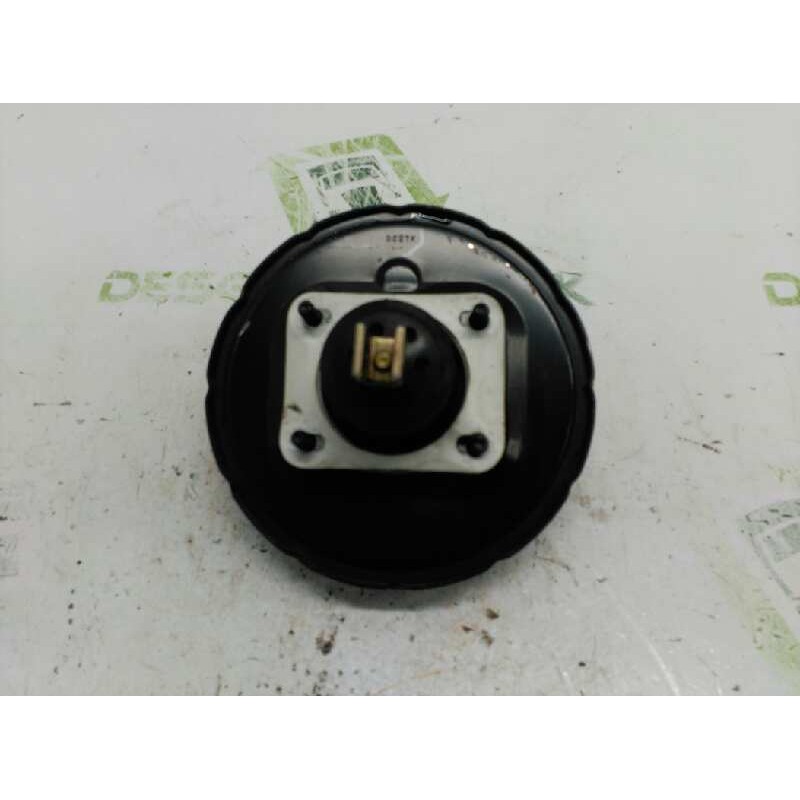 Recambio de servofreno para daewoo matiz cd referencia OEM IAM 93741255  