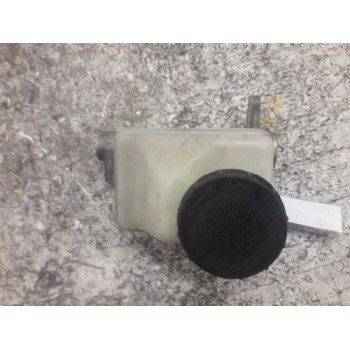 Recambio de bomba freno para hyundai lantra familiar (rd) 1.9 diesel cat referencia OEM IAM BM11020  