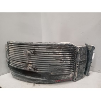 GUARDABARROS DELANTERO IZQUIERDO 20372064 