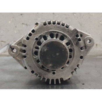 Recambio de alternador para opel meriva cosmo referencia OEM IAM 5902129081494  