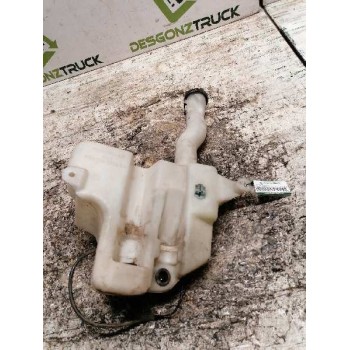 DEPOSITO LIMPIA 1S7113K163AE 