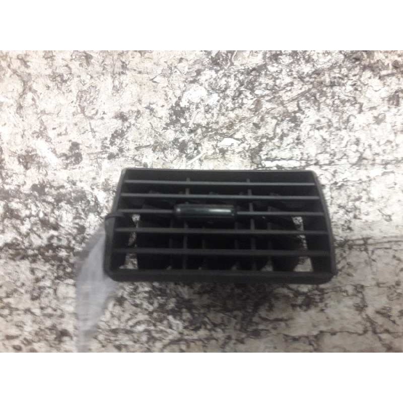 Recambio de difusor calefaccion para ford transit caja cerrada ´06 ft 350 l (largo) pkw (turismo) referencia OEM IAM  IZQUIERDO 