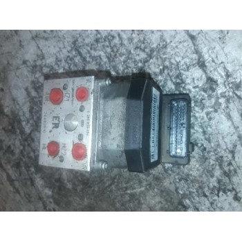 Recambio de abs para opel zafira a elegance referencia OEM IAM 0273004592 0265220636 24432510