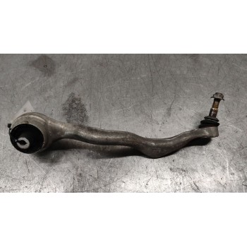 Recambio de brazo suspension inferior delantero izquierdo para bmw 3 (f30, f80) 320 d xdrive referencia OEM IAM   