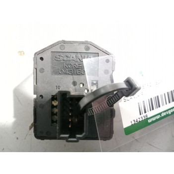 Recambio de mando retrovisor para scania r i r 480 referencia OEM IAM 1746397  