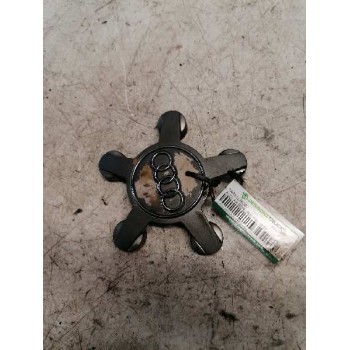 Recambio de tapacubos para audi a4 ber. (b8) referencia OEM IAM 4F0601165N  