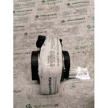 Recambio de cinturon seguridad trasero izquierdo para ford tourneo connect (tc7) familiar referencia OEM IAM   