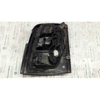 Recambio de piloto trasero izquierdo para nissan micra (k11) alpine (1996) referencia OEM IAM   