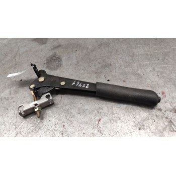 Recambio de palanca freno de mano para citroën xsara berlina 1.9 td sx referencia OEM IAM   