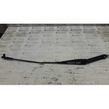 BRAZO LIMPIA DELANTERO DERECHO 4M5117526CC 