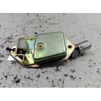 Recambio de bombin puerta delantera derecha para renault 6 1.1 gtl referencia OEM IAM   