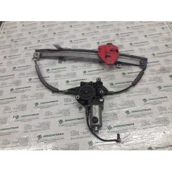 ELEVALUNAS DELANTERO IZQUIERDO 0130821680 