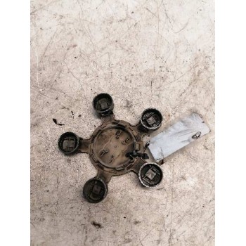 Recambio de tapacubos para audi a4 ber. (b8) referencia OEM IAM 4F0601165N  