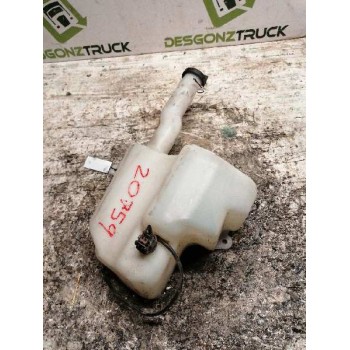 Recambio de deposito limpia para ford mondeo berlina (ge) ambiente (06.2003) (d) referencia OEM IAM 1S7113K163AE  