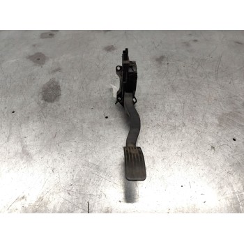 POTENCIOMETRO PEDAL 9680756880 5 PINS