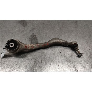 Recambio de brazo suspension inferior delantero izquierdo para bmw 3 (f30, f80) 320 d xdrive referencia OEM IAM   