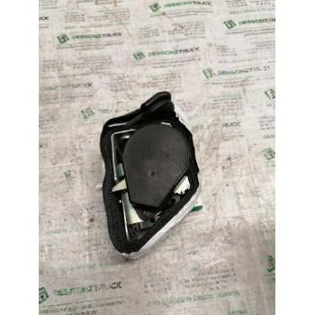 Recambio de cinturon seguridad trasero izquierdo para ford tourneo connect (tc7) familiar referencia OEM IAM   