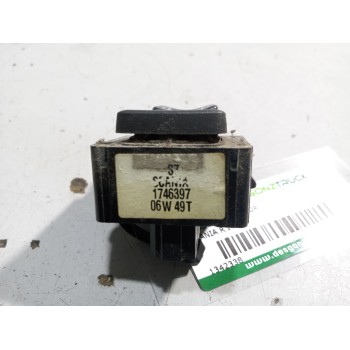 Recambio de mando retrovisor para scania r i r 480 referencia OEM IAM 1746397  