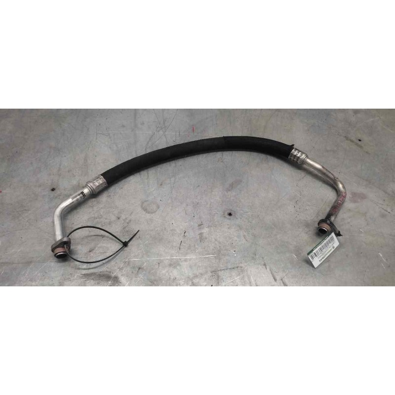 Recambio de tubos aire acondicionado para renault scenic ii authentique referencia OEM IAM 8200680844  