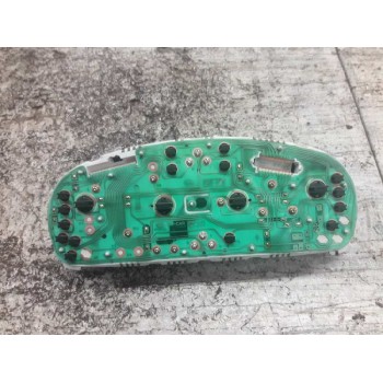 Recambio de cuadro instrumentos para hyundai getz (tb) 1.1 básico referencia OEM IAM 94003 1C010 200387500HC111 20030604