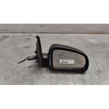 RETROVISOR DERECHO MANUAL 