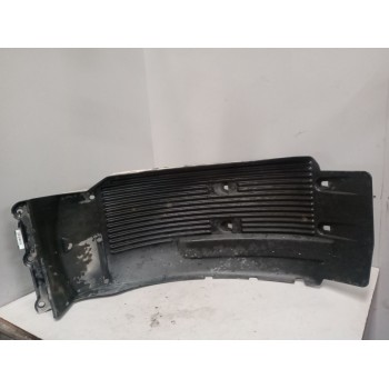 Recambio de guardabarros delantero izquierdo para volvo fh xxx referencia OEM IAM 20372064  