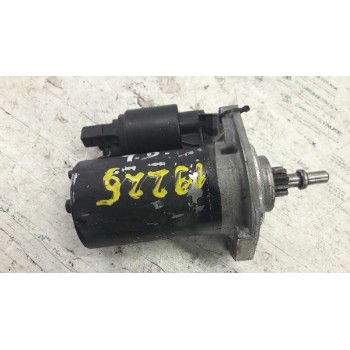 MOTOR ARRANQUE 0331303147647 9 DIENTES 