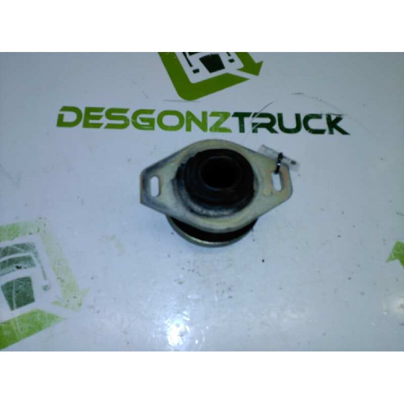 Recambio de soporte cambio para fiat scudo (222) 2.0 jtd cat referencia OEM IAM   