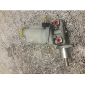 Recambio de bomba freno para alfa romeo 147 (190) 1.6 t.spark impression referencia OEM IAM 32540 320669662 LUCAS