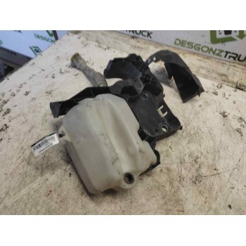 Recambio de deposito limpia para renault scenic ii authentique referencia OEM IAM 8200104706D  