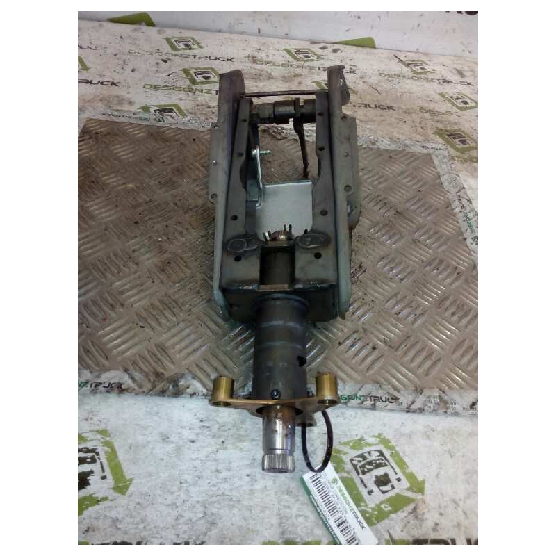 Recambio de columna direccion para daf serie xf105.xxx fsa 4x2 super-space-cab referencia OEM IAM 1740009  