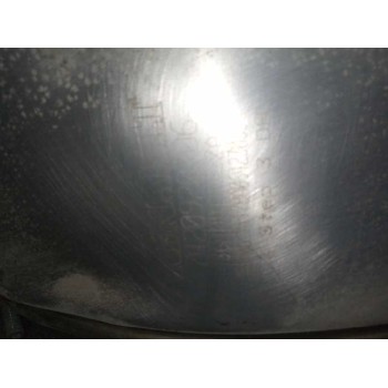 Recambio de catalizador para renault magnum ab diesel referencia OEM IAM 7420920706  