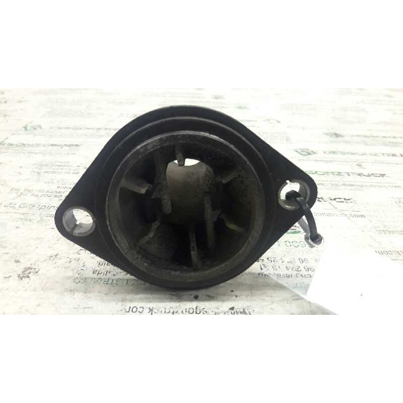 Recambio de termostato para seat leon (1m1) sport referencia OEM IAM 038121121 - Rojo 2