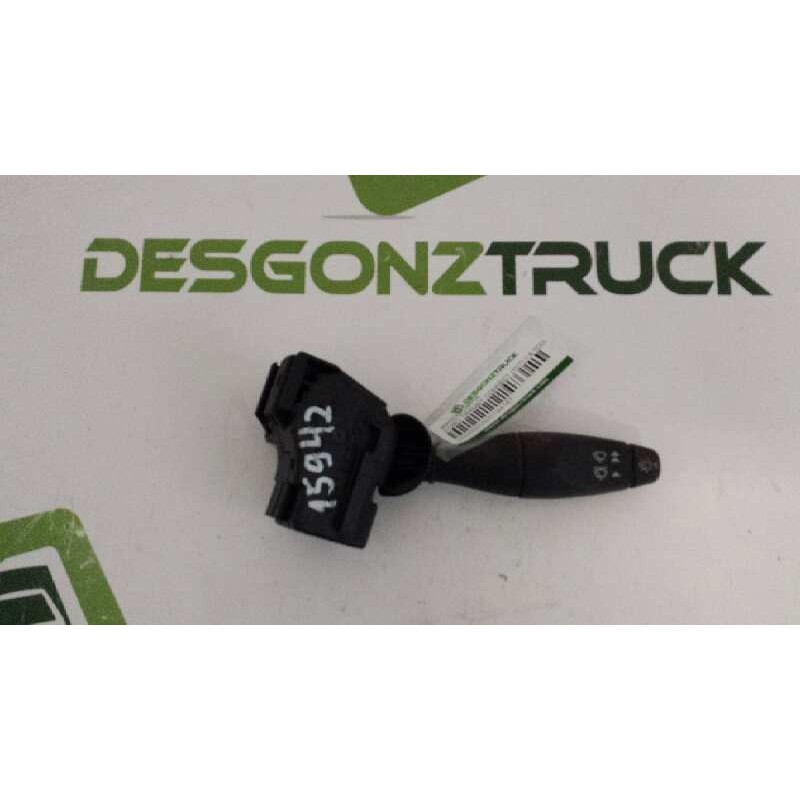 Recambio de mando limpia para ford transit connect (tc7) 1.8 tddi turbodiesel cat referencia OEM IAM   