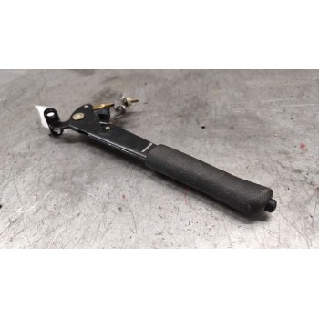 Recambio de palanca freno de mano para citroën xsara berlina 1.9 td sx referencia OEM IAM   