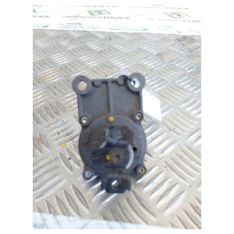 Recambio de valvula aire para renault premium route 2006 fas 4x2 larga distancia referencia OEM IAM 20850557 K013741 ELECTRO VAL