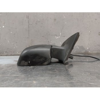 Recambio de retrovisor derecho para citroën jumpy hdi 120 27 l1h1 furg. referencia OEM IAM   