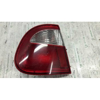 PILOTO TRASERO IZQUIERDO 6K5945095G 