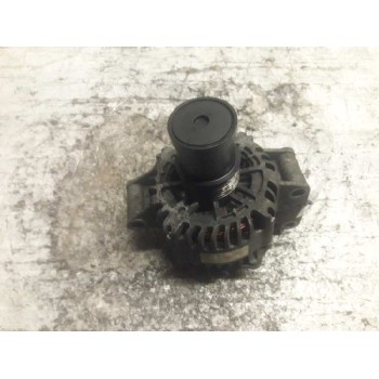 ALTERNADOR YC1UEA 