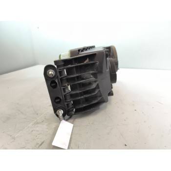 Recambio de faro izquierdo para iveco stralis (as) 12.9 diesel referencia OEM IAM 504238117  