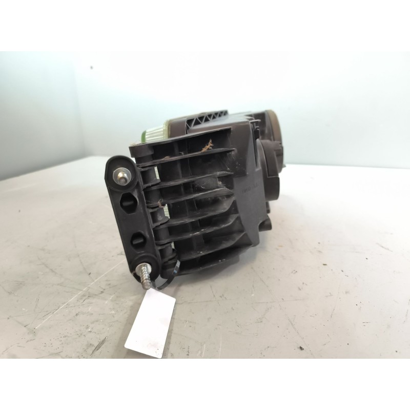 Recambio de faro izquierdo para iveco stralis (as) 12.9 diesel referencia OEM IAM 504238117 - Blanco 3