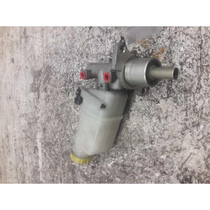 Recambio de bomba freno para alfa romeo 147 (190) 1.6 t.spark impression referencia OEM IAM 32540 320669662 LUCAS 2