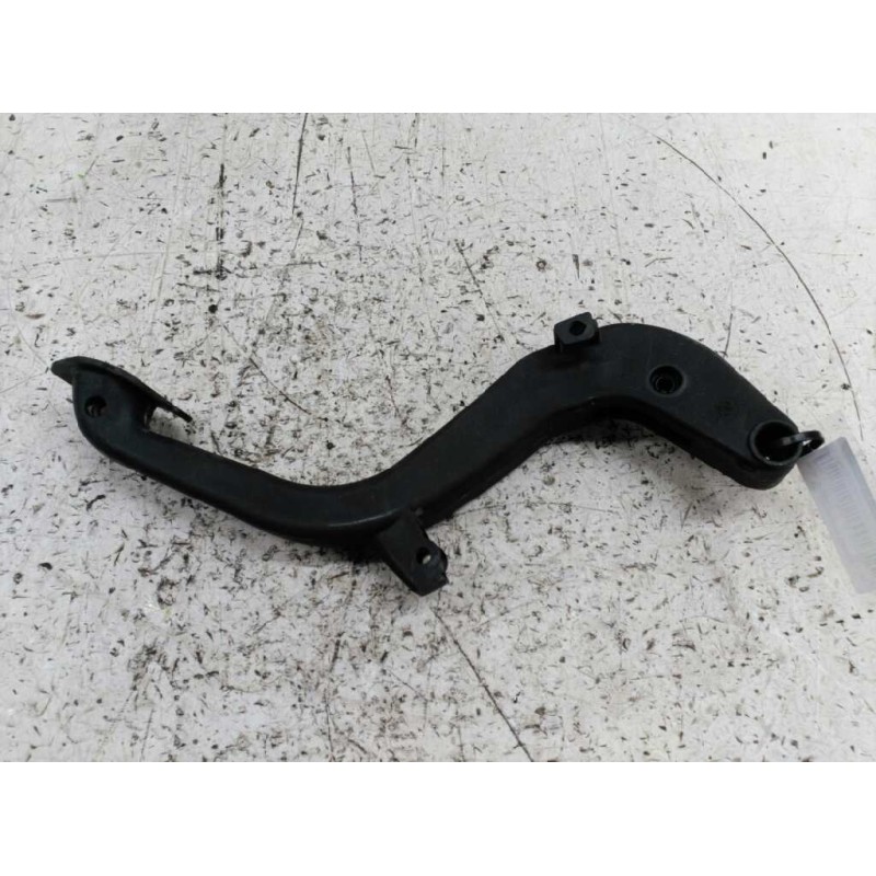 Recambio de pedal embrague para bmw serie 3 berlina (e90) 320d referencia OEM IAM   